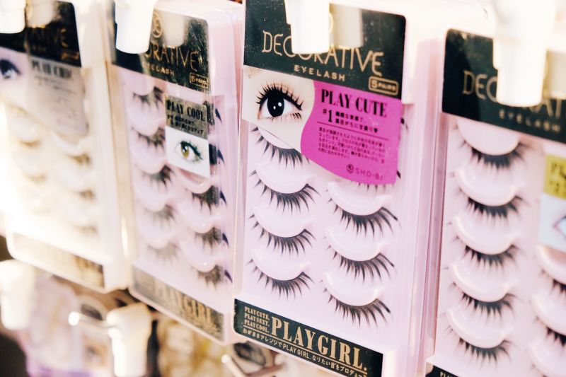 kilala shop (56).jpg